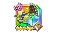 【バトルオブブレイド】リセマラ当たり星5武器ランキング