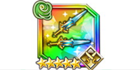 【バトルオブブレイド】リセマラ当たり星5武器ランキング