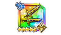 【バトルオブブレイド】リセマラ当たり星5武器ランキング