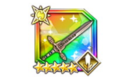 【バトルオブブレイド】リセマラ当たり星5武器ランキング