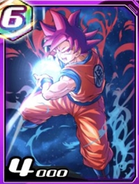 HTML5ゲーム「ドラゴンボールZ ブッチギリマッチ」