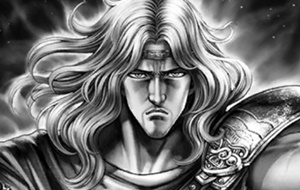 【北斗の拳リバイブ】リセマラ当たり最強UR/SRキャラランキング