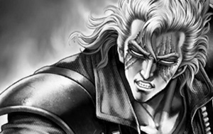 【北斗の拳リバイブ】リセマラ当たり最強UR/SRキャラランキング