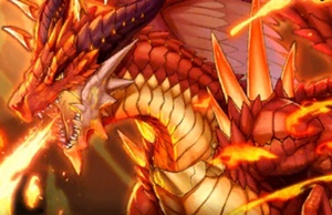 【エバーテイル】リセマラ当たり最強SSRキャラランキング
