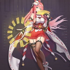 【コードシード(CODE:SEED)】リセマラ当たり最強星4キャラランキング