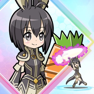 【防振り~らいんうぉーず!~】リセマラ当たり最強星4キャラランキング