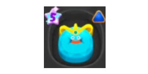 【ドラゴンクエストけしケシ!(DQけしケシ)】リセマラ当たり最強星5キャラランキング