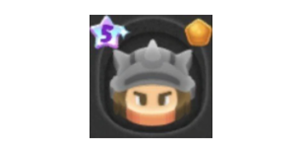 【ドラゴンクエストけしケシ!(DQけしケシ)】リセマラ当たり最強星5キャラランキング