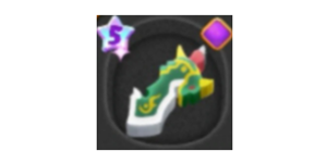 【ドラゴンクエストけしケシ!(DQけしケシ)】リセマラ当たり最強星5キャラランキング