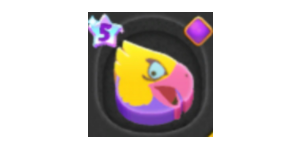 【ドラゴンクエストけしケシ!(DQけしケシ)】リセマラ当たり最強星5キャラランキング