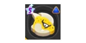 【ドラゴンクエストけしケシ!(DQけしケシ)】リセマラ当たり最強星5キャラランキング