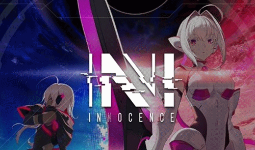 【N-INNOCENCE-(エヌ・イノセンス)】リセマラ当たり最強SSRキャラランキング