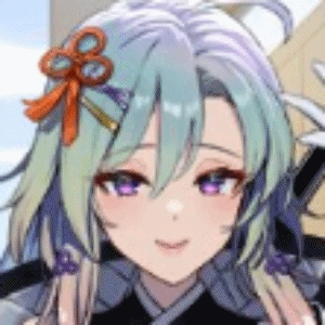 【エバーテイル】リセマラ当たり最強SSRキャラランキング