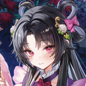 【ガーディアンテイルズ(ガデテル)】リセマラ当たり最強星3キャラランキング