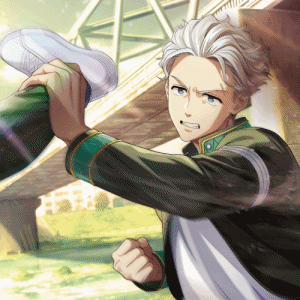 【WIND BREAKER 不良たちの英雄譚(ウィンヒロ)】リセマラ当たり最強SSキャラおすすめランキング