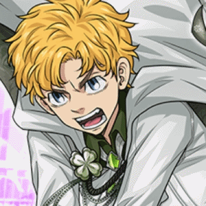 【東京リベンジャーズぱずりべ!】リセマラ当たり最強星3キャラランキング