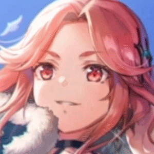 【ヘブンバーンズレッド(ヘブバン)】リセマラ当たり最強SSキャラスタイルランキング