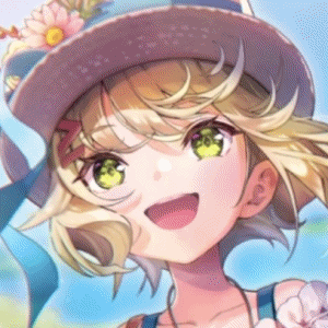 【ヘブンバーンズレッド(ヘブバン)】リセマラ当たり最強SSキャラスタイルランキング