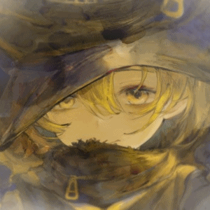 【メメントモリ】リセマラ当たり最強SRキャラランキング