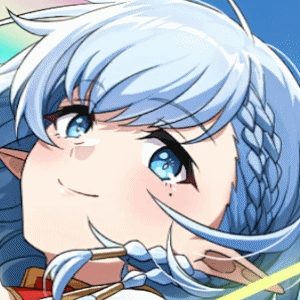 【陰の実力者になりたくて!(カゲマス)】リセマラ当たり最強SSキャラランキング