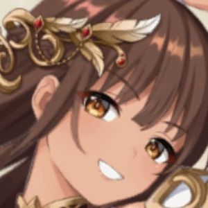 【天啓パラドクス(テンパラ)】リセマラ当たり最強Sキャラランキング