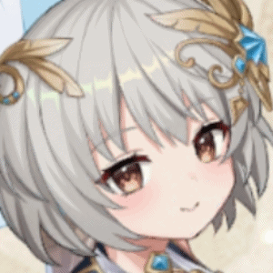 【天啓パラドクス(テンパラ)】リセマラ当たり最強Sキャラランキング