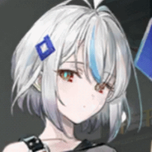 【エバーテイル】リセマラ当たり最強SSRキャラランキング