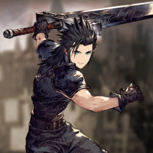 【FFBE幻影戦争】リセマラ当たり最強URキャラランキング