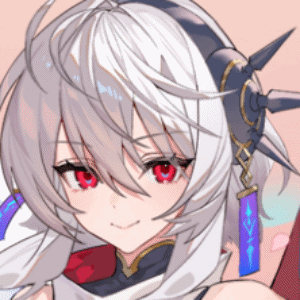 【エバーテイル】リセマラ当たり最強SSRキャラランキング
