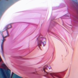 【ヘブンバーンズレッド(ヘブバン)】リセマラ当たり最強SSキャラスタイルランキング