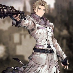 【FFBE幻影戦争】リセマラ当たり最強URキャラランキング