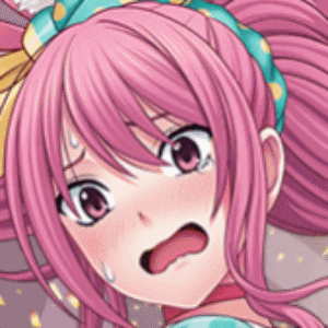 【クリムゾン妖魔大戦】リセマラ当たり最強星3キャラランキング
