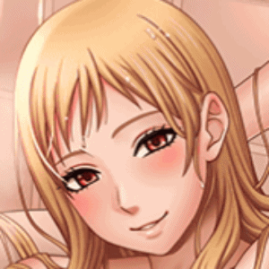 【クリムゾン妖魔大戦】リセマラ当たり最強星3キャラランキング