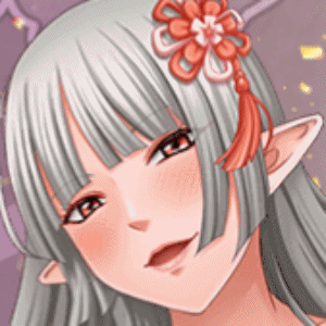 【クリムゾン妖魔大戦】リセマラ当たり最強星3キャラランキング