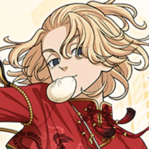 【東京リベンジャーズぱずりべ!】リセマラ当たり最強星3キャラランキング