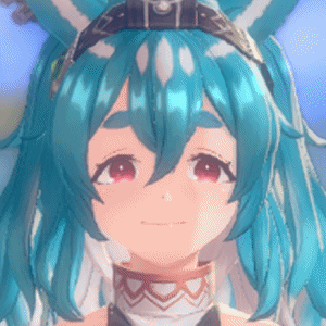 【レスレリアーナのアトリエ】リセマラ当たり最強星5キャラおすすめランキング