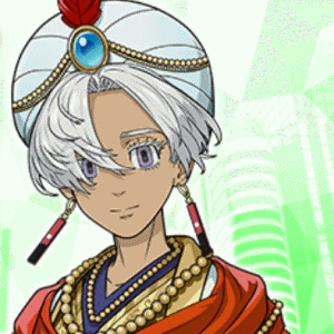 【東京リベンジャーズぱずりべ!】リセマラ当たり最強星3キャラランキング