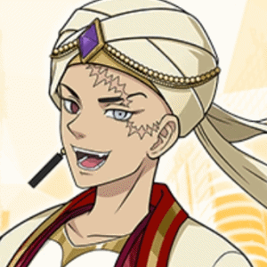 【東京リベンジャーズぱずりべ!】リセマラ当たり最強星3キャラランキング