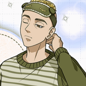 【東京リベンジャーズぱずりべ!】リセマラ当たり最強星3キャラランキング