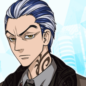 【東京リベンジャーズぱずりべ!】リセマラ当たり最強星3キャラランキング