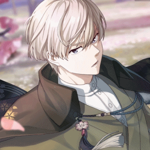 【WIND BREAKER 不良たちの英雄譚(ウィンヒロ)】リセマラ当たり最強SSキャラおすすめランキング