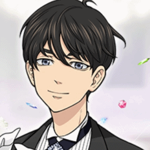 【東京リベンジャーズぱずりべ!】リセマラ当たり最強星3キャラランキング