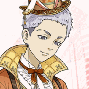 【東京リベンジャーズぱずりべ!】リセマラ当たり最強星3キャラランキング