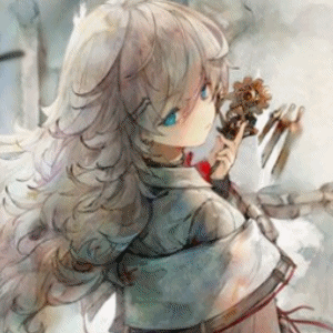 【メメントモリ】リセマラ当たり最強SRキャラランキング