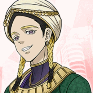 【東京リベンジャーズぱずりべ!】リセマラ当たり最強星3キャラランキング