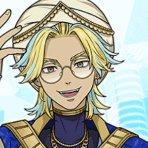 【東京リベンジャーズぱずりべ!】リセマラ当たり最強星3キャラランキング