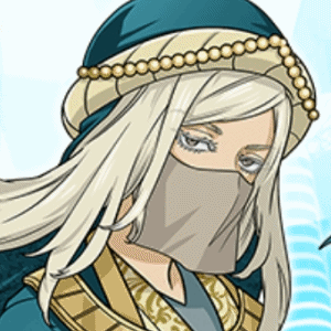 【東京リベンジャーズぱずりべ!】リセマラ当たり最強星3キャラランキング