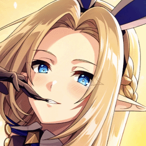 【陰の実力者になりたくて!(カゲマス)】リセマラ当たり最強SSキャラランキング
