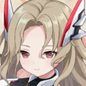 【天啓パラドクス(テンパラ)】リセマラ当たり最強UR/Sキャラランキング