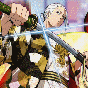 【SAKAMOTODAYSデンジャラスパズル(サカパズ)】リセマラ当たり最強星3キャラおすすめランキング